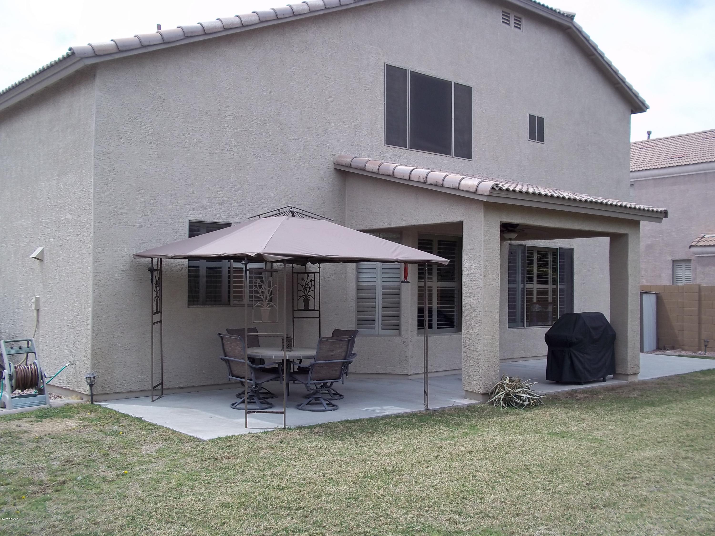 3632 West Riordan Ranch Road Phoenix, AZ 85083 - Photo 64 of 71 101_1580