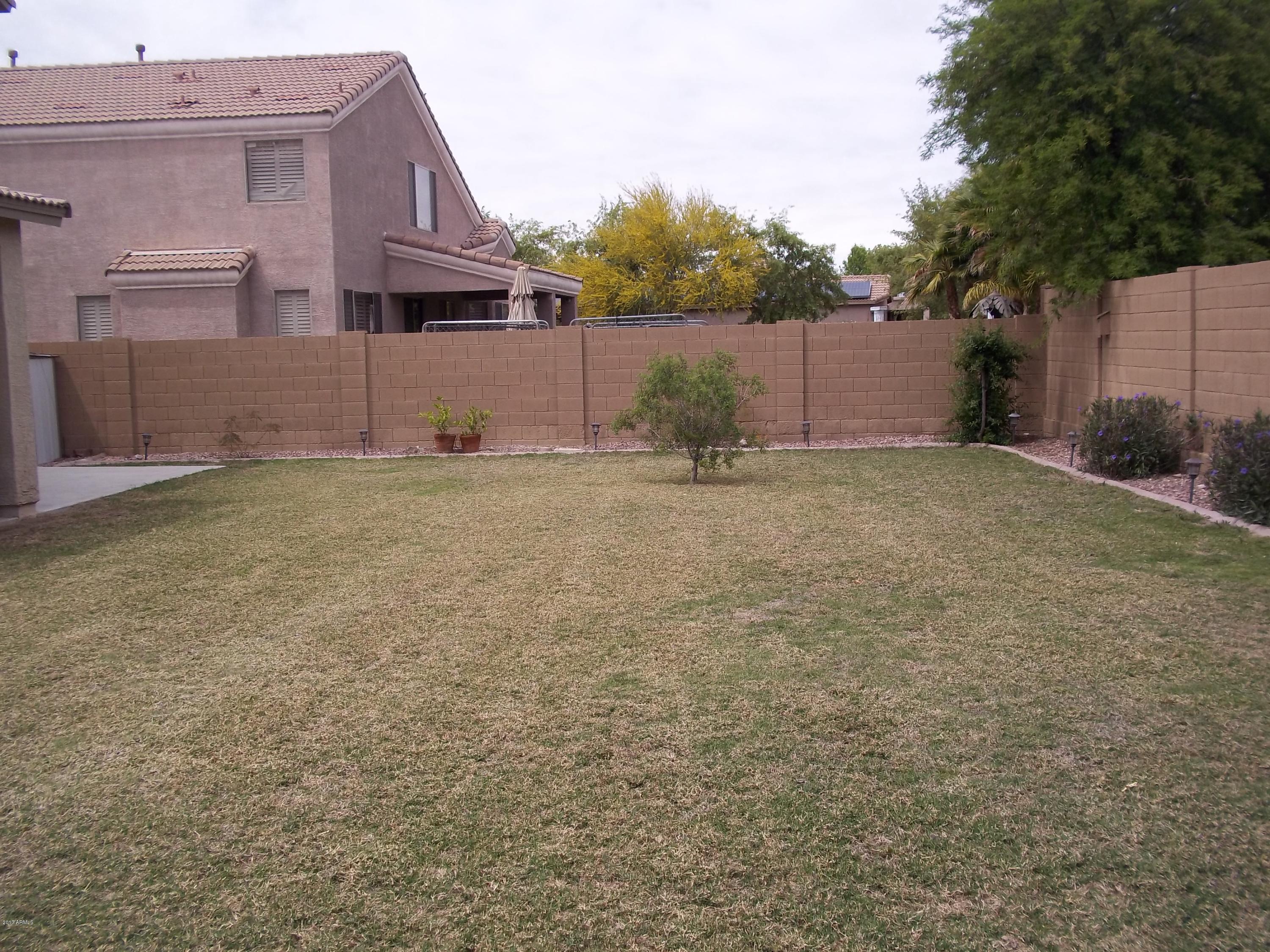 3632 West Riordan Ranch Road Phoenix, AZ 85083 - Photo 65 of 71 101_1581