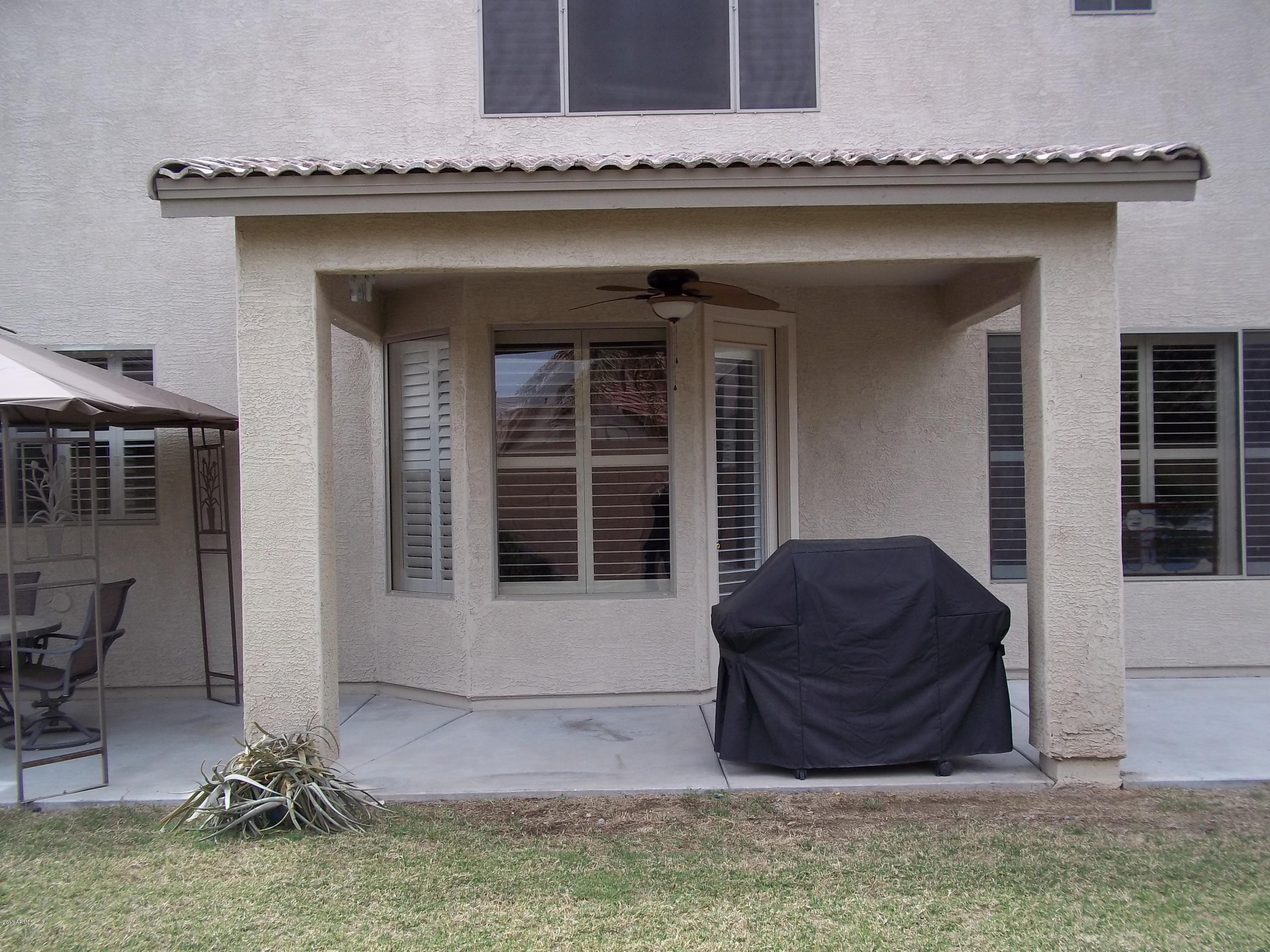 3632 West Riordan Ranch Road Phoenix, AZ 85083 - Photo 66 of 71 101_1582