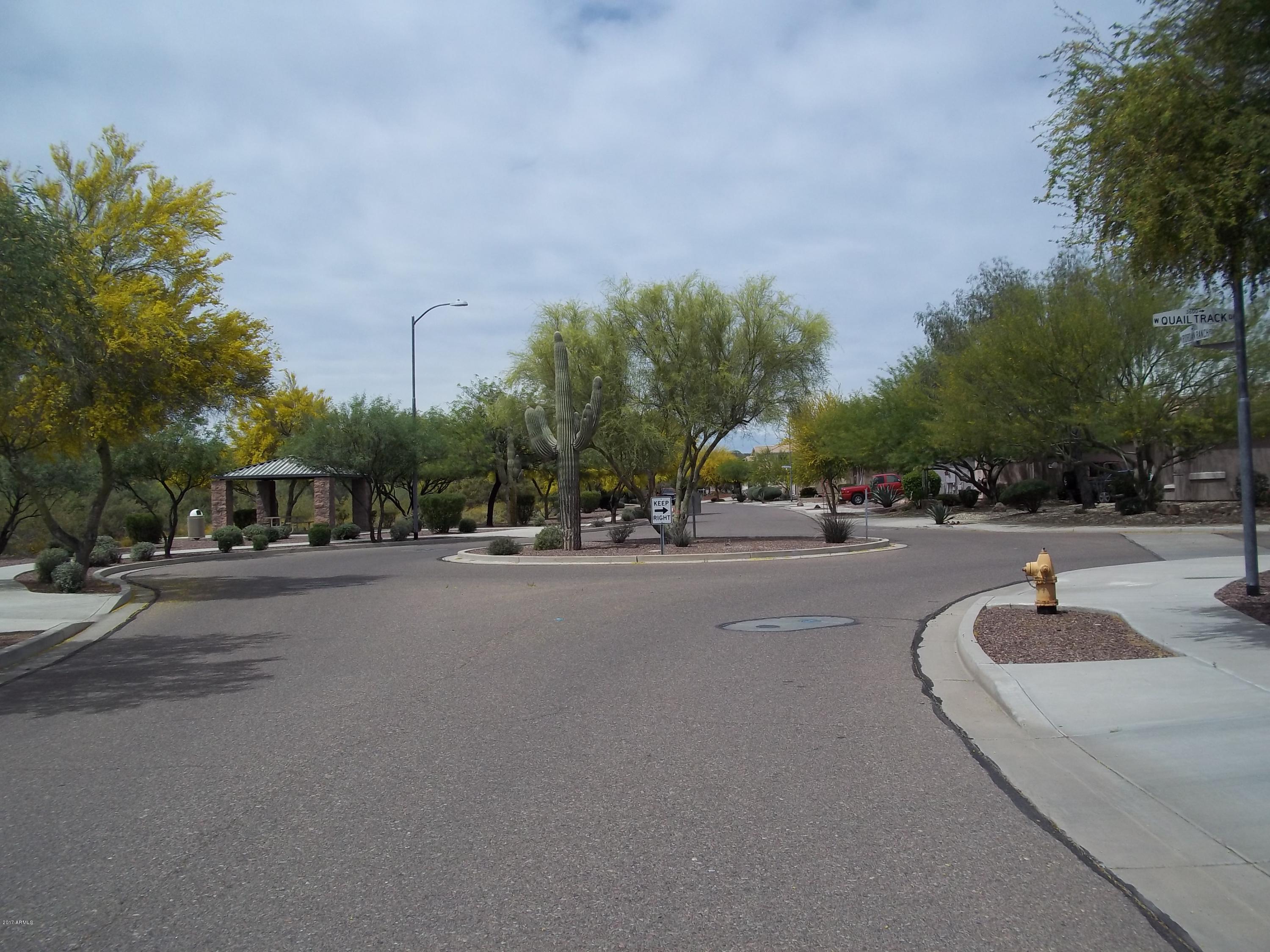 3632 West Riordan Ranch Road Phoenix, AZ 85083 - Photo 10 of 71 101_1558