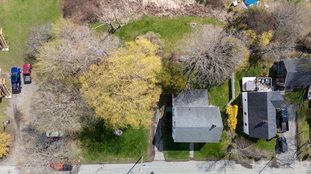 21 Georges Street Thomaston, ME 04861 - Photo 70 of 88 70-21 Georges-70