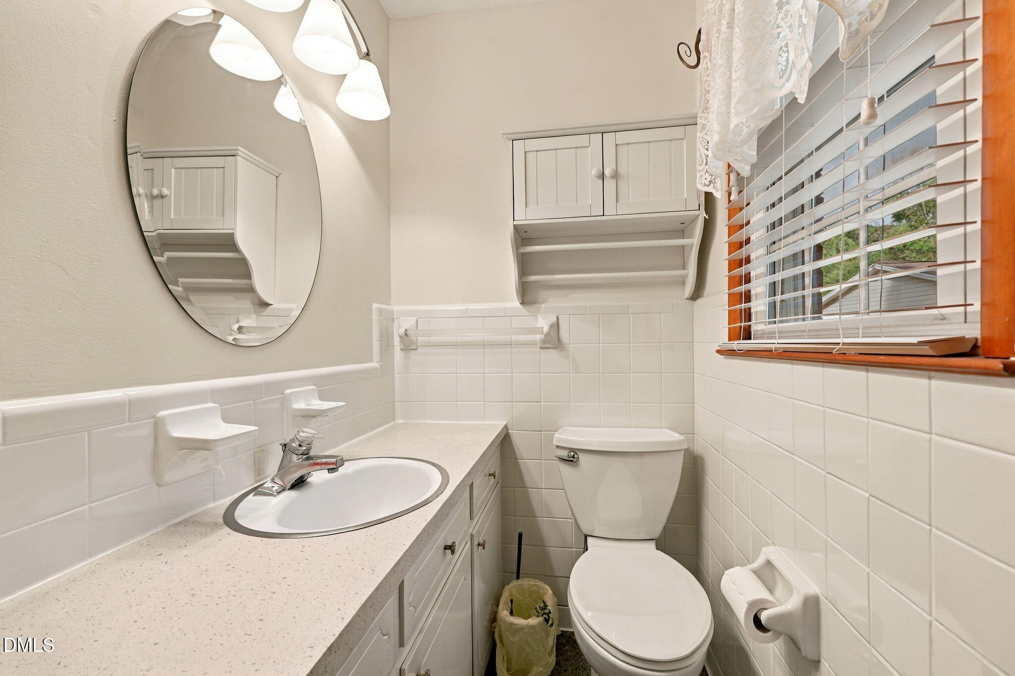 3911 Holder Road Durham, NC 27703 - Photo 44 of 54 44-web-or-mls-IMG_0353