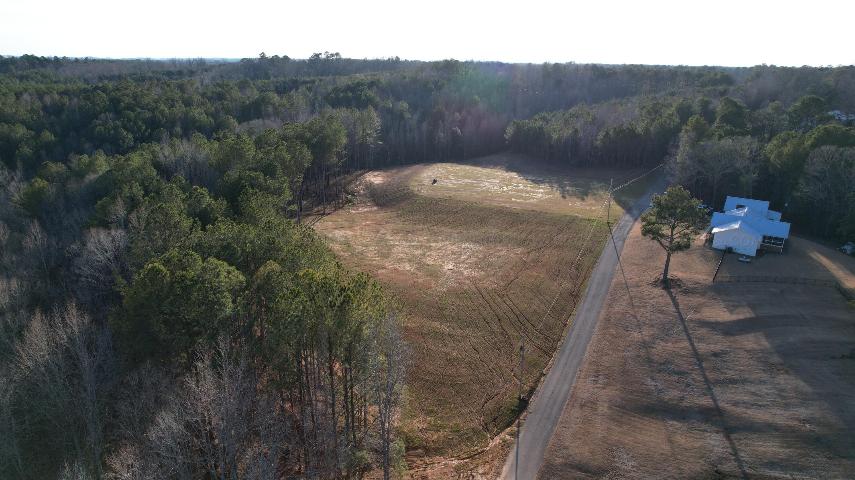 Clayton Road Jasper, AL 35504 - Photo 2 of 5 image0