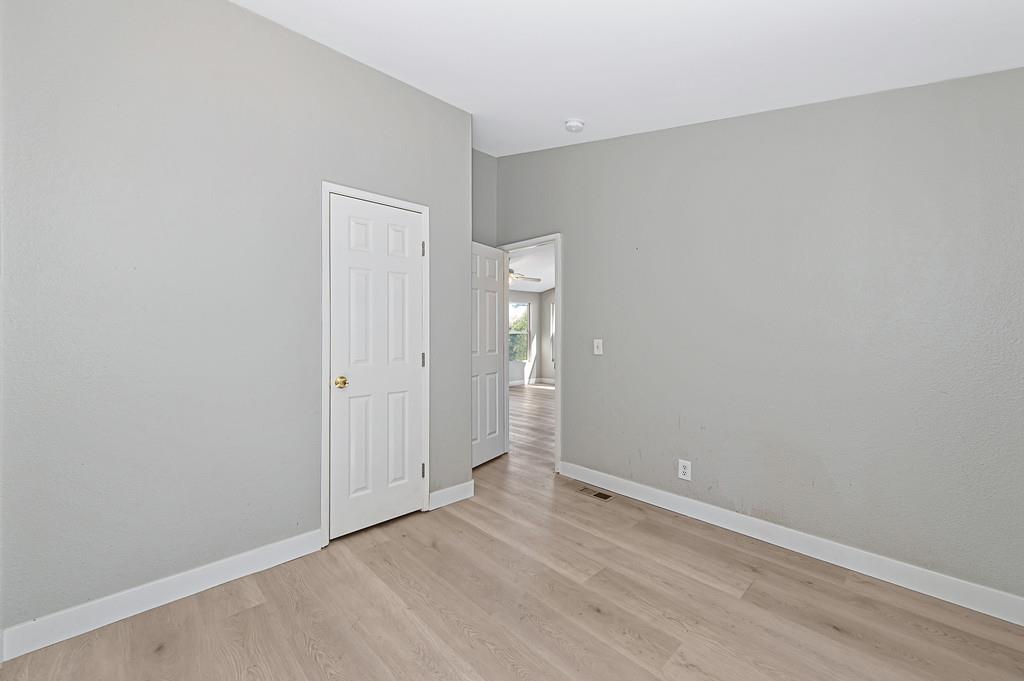 5201 Westley Road Placerville, CA 95667 - Photo 35 of 63 Gallery Image 35