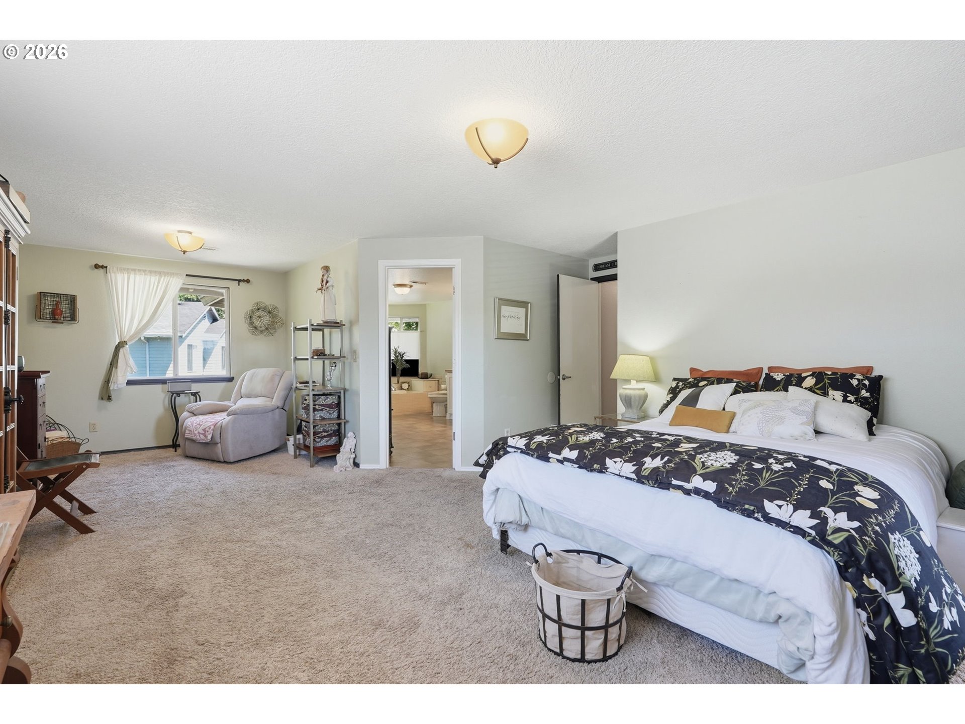 16455 Southwest Cynthia Street Beaverton, OR 97007 - Photo 18 of 35