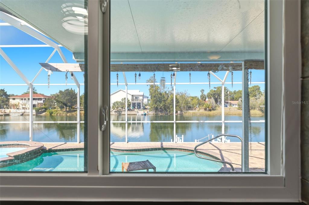 3243 Azalea Drive Hernando Beach, FL 34607 - Photo 19 of 94