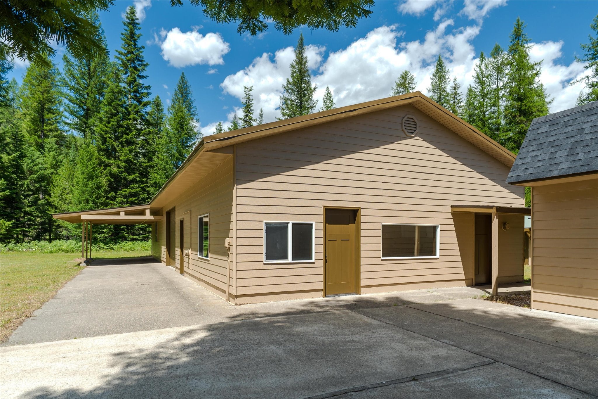 439 Dasios Road Troy, MT 59935 - Photo 37 of 55 Gallery Image 37