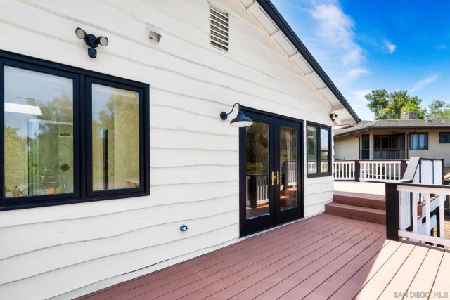 $2,149,000 | 13953 Sagewood Drive, Poway, CA 92064