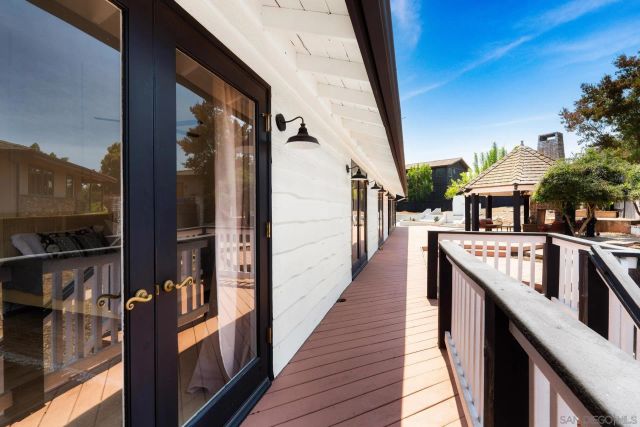 $2,149,000 | 13953 Sagewood Drive, Poway, CA 92064