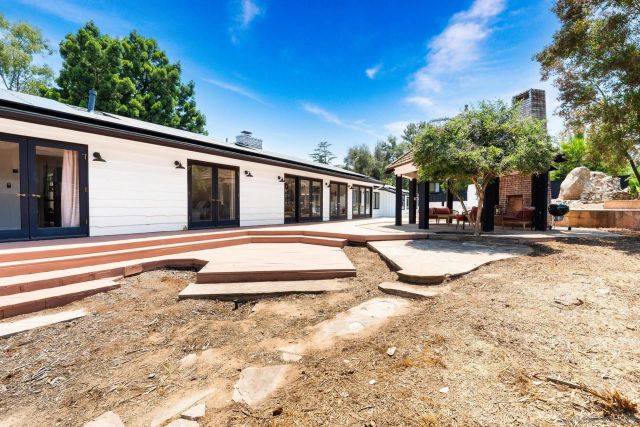 $2,149,000 | 13953 Sagewood Drive, Poway, CA 92064