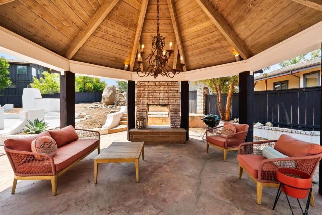 $2,149,000 | 13953 Sagewood Drive, Poway, CA 92064