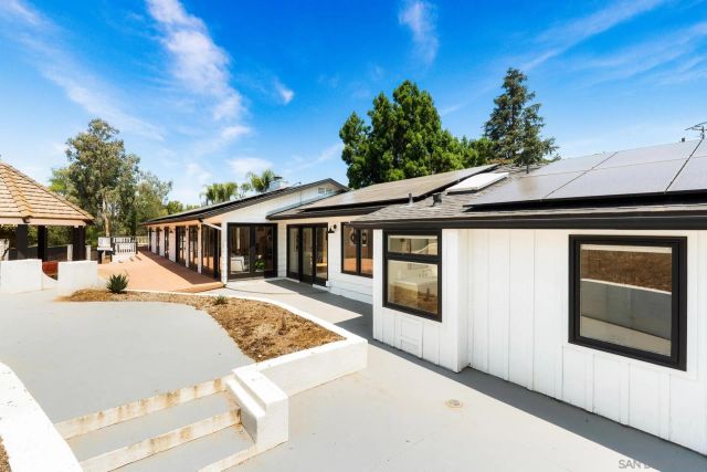 $2,149,000 | 13953 Sagewood Drive, Poway, CA 92064