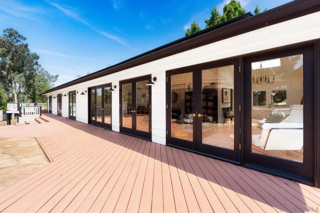 $2,149,000 | 13953 Sagewood Drive, Poway, CA 92064