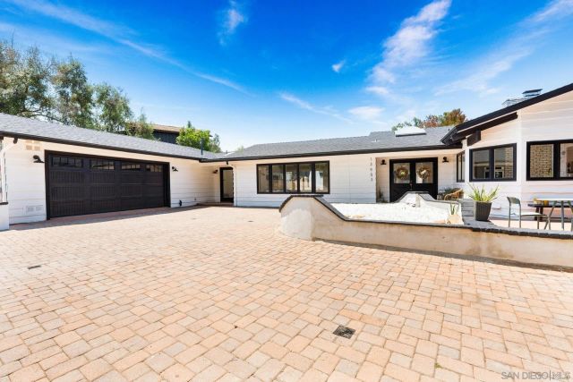 $2,149,000 | 13953 Sagewood Drive, Poway, CA 92064