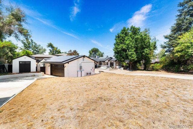 $2,149,000 | 13953 Sagewood Drive, Poway, CA 92064