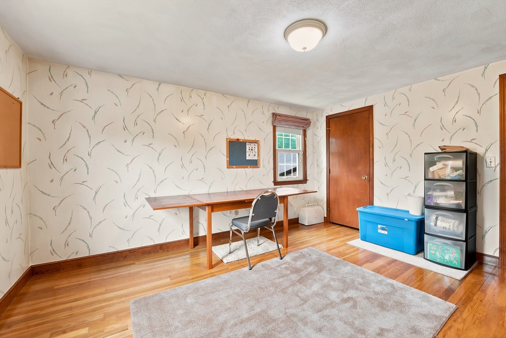 12 Swanson Road Framingham, MA 01701 - Photo 26 of 42