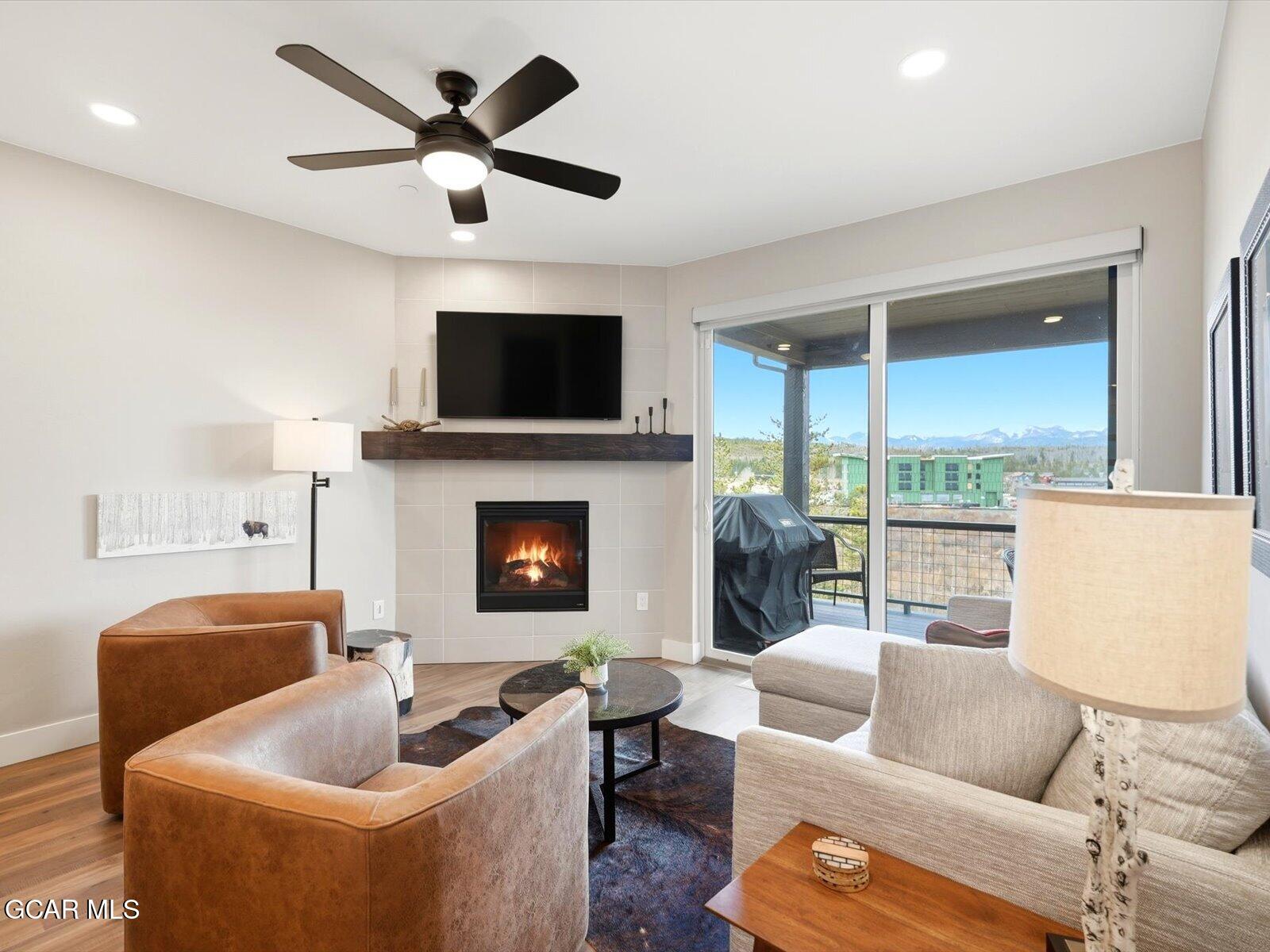 95 River Run Circle Fraser, CO 80442 - Photo 26 of 66 071-2913611--95-river-run-cir---michelle