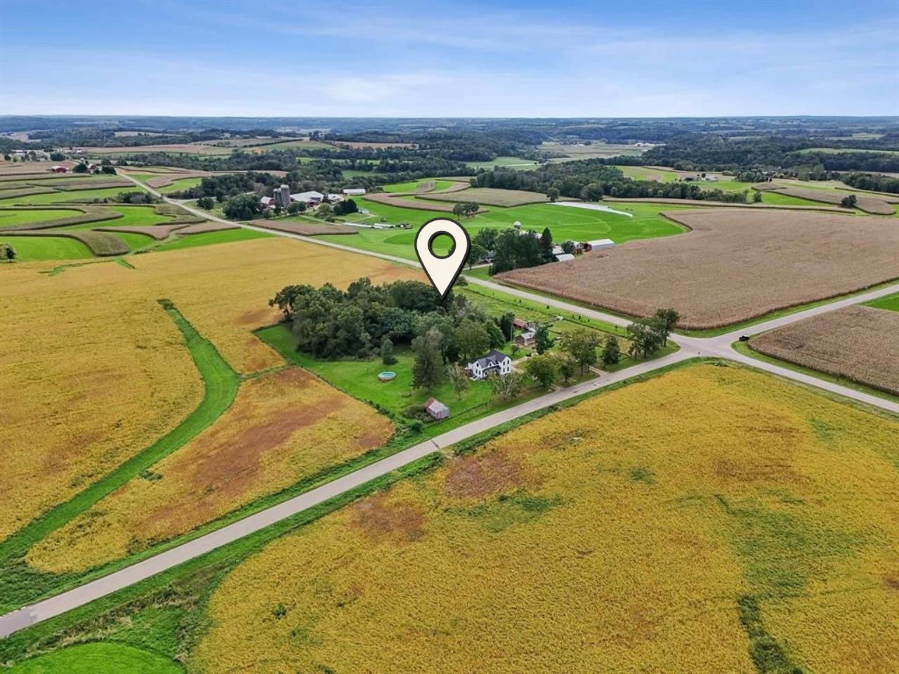 E4915 Herritz Road Reedsburg, WI 53959 - Photo 2 of 81 Gallery Image 2
