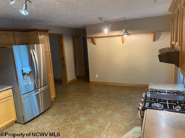346 Nichols Road Bridgeport, WV 26330 - Photo 5 of 23 Gallery Image 5