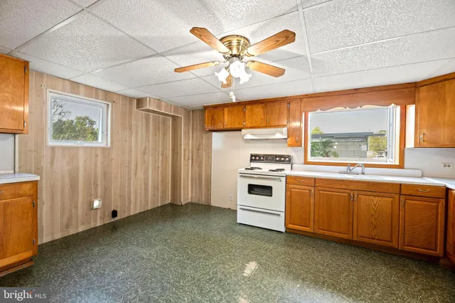 $142,000 | 113 Loch Lomond Road, Philipsburg, PA 16866