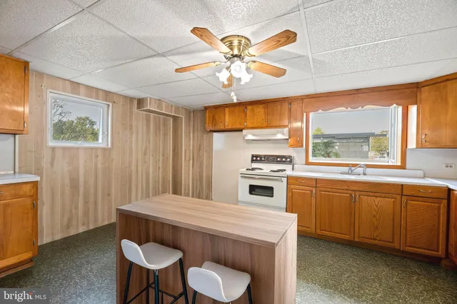 $142,000 | 113 Loch Lomond Road, Philipsburg, PA 16866