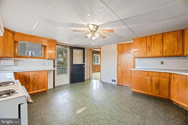 $142,000 | 113 Loch Lomond Road, Philipsburg, PA 16866