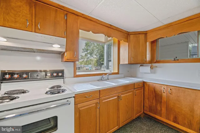 $142,000 | 113 Loch Lomond Road, Philipsburg, PA 16866