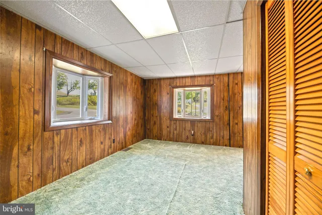 $142,000 | 113 Loch Lomond Road, Philipsburg, PA 16866