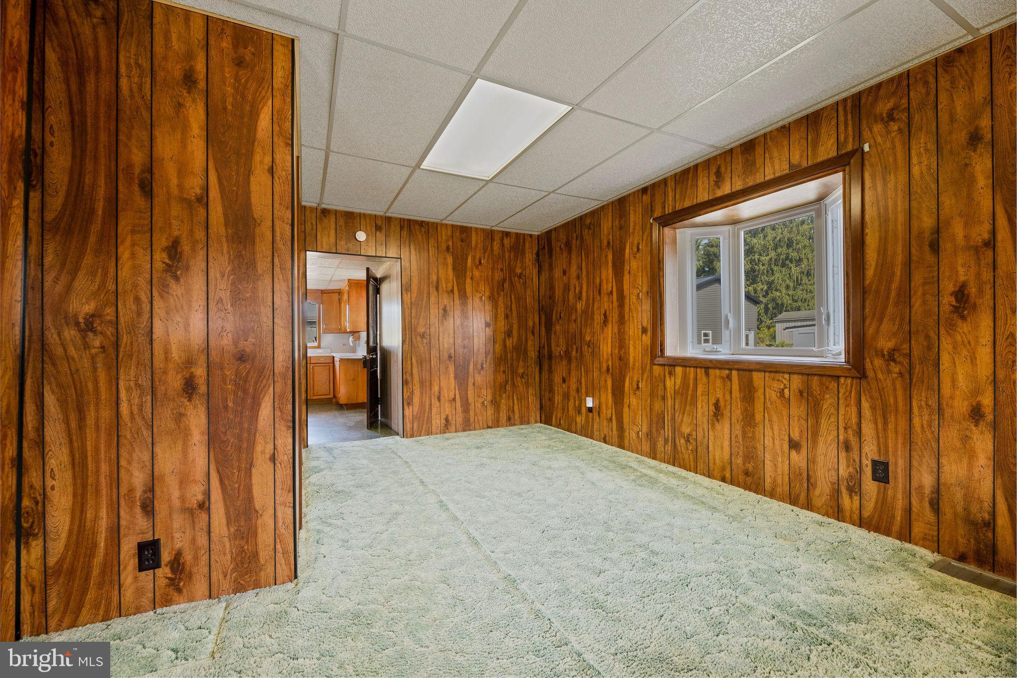 113 Loch Lomond Road Philipsburg, PA 16866 - Photo 16 of 33