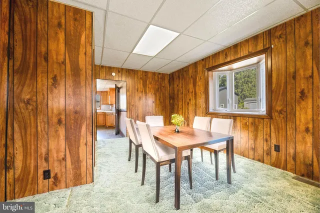 $142,000 | 113 Loch Lomond Road, Philipsburg, PA 16866