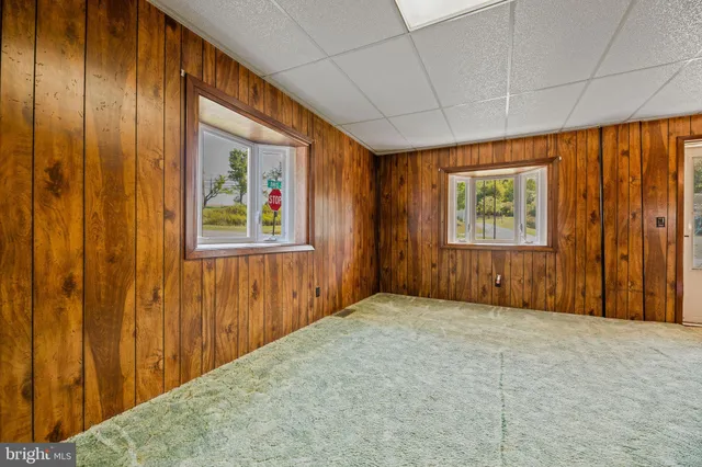 $142,000 | 113 Loch Lomond Road, Philipsburg, PA 16866