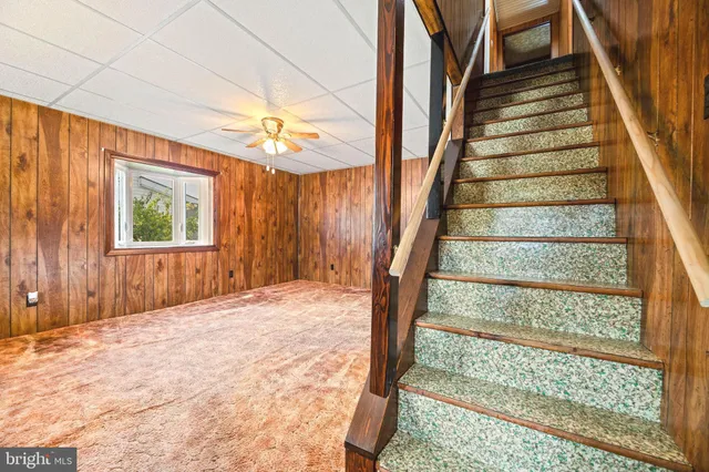 $142,000 | 113 Loch Lomond Road, Philipsburg, PA 16866