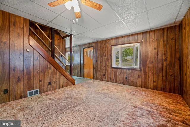 $142,000 | 113 Loch Lomond Road, Philipsburg, PA 16866