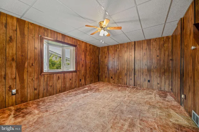 $142,000 | 113 Loch Lomond Road, Philipsburg, PA 16866