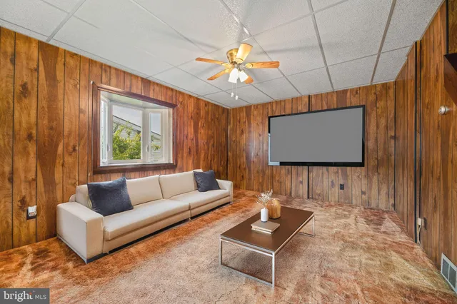 $142,000 | 113 Loch Lomond Road, Philipsburg, PA 16866