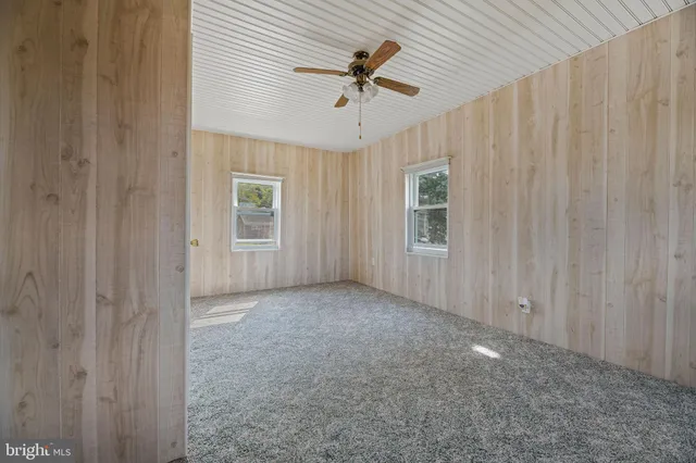 $142,000 | 113 Loch Lomond Road, Philipsburg, PA 16866