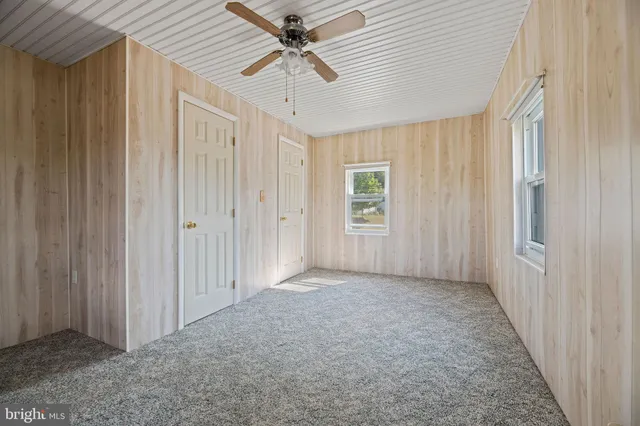 $142,000 | 113 Loch Lomond Road, Philipsburg, PA 16866