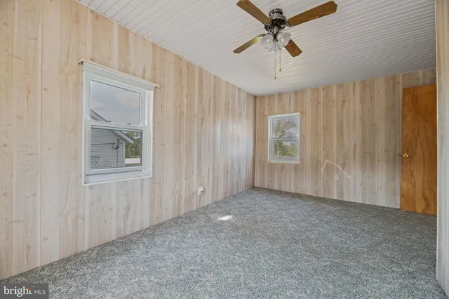 $142,000 | 113 Loch Lomond Road, Philipsburg, PA 16866