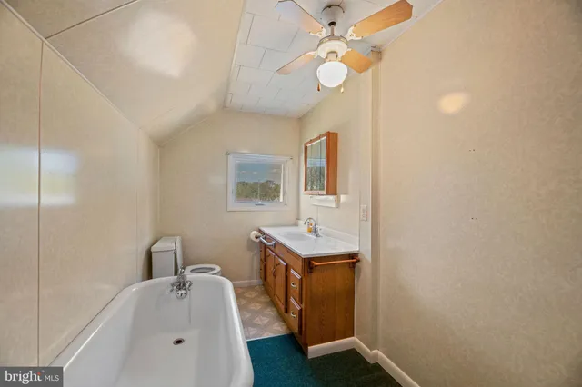 $142,000 | 113 Loch Lomond Road, Philipsburg, PA 16866