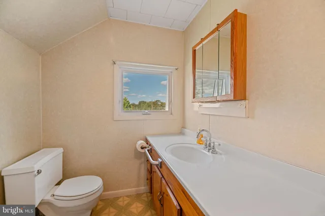 $142,000 | 113 Loch Lomond Road, Philipsburg, PA 16866