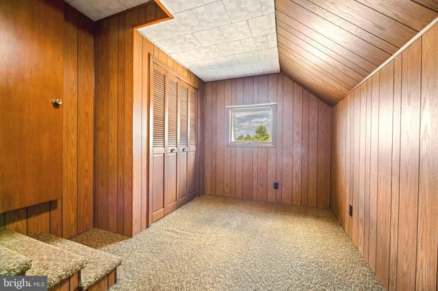 $142,000 | 113 Loch Lomond Road, Philipsburg, PA 16866