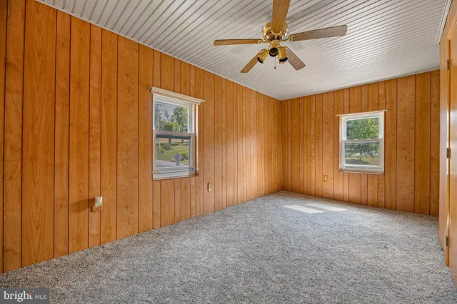 $142,000 | 113 Loch Lomond Road, Philipsburg, PA 16866