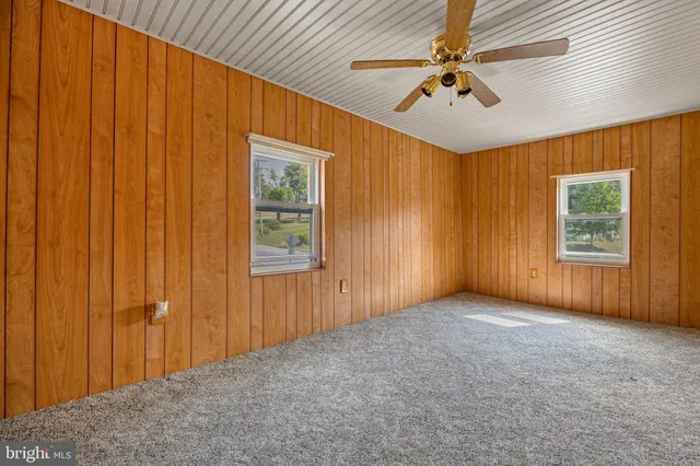 $142,000 | 113 Loch Lomond Road, Philipsburg, PA 16866