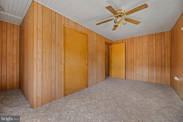 $142,000 | 113 Loch Lomond Road, Philipsburg, PA 16866