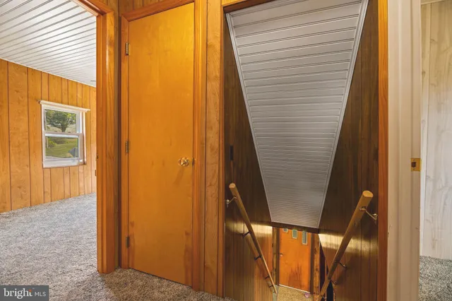 $142,000 | 113 Loch Lomond Road, Philipsburg, PA 16866