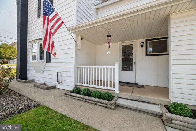 $142,000 | 113 Loch Lomond Road, Philipsburg, PA 16866
