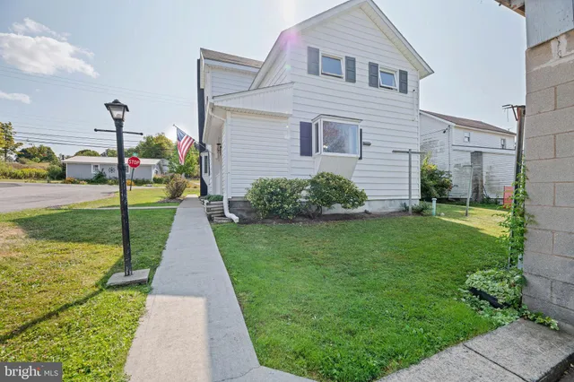 $142,000 | 113 Loch Lomond Road, Philipsburg, PA 16866