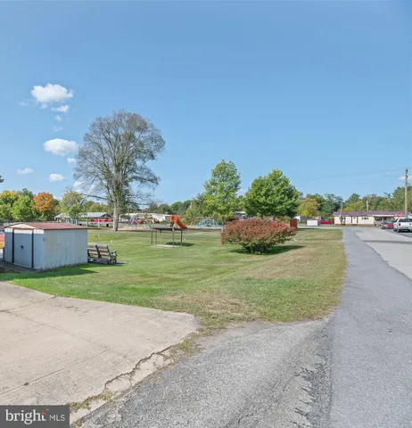 $142,000 | 113 Loch Lomond Road, Philipsburg, PA 16866