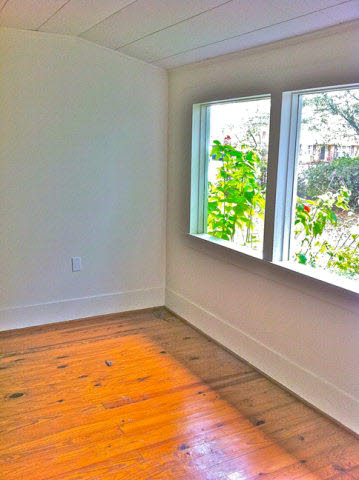 222 West Myrtle Avenue Foley, AL 36535 - Photo 8 of 9