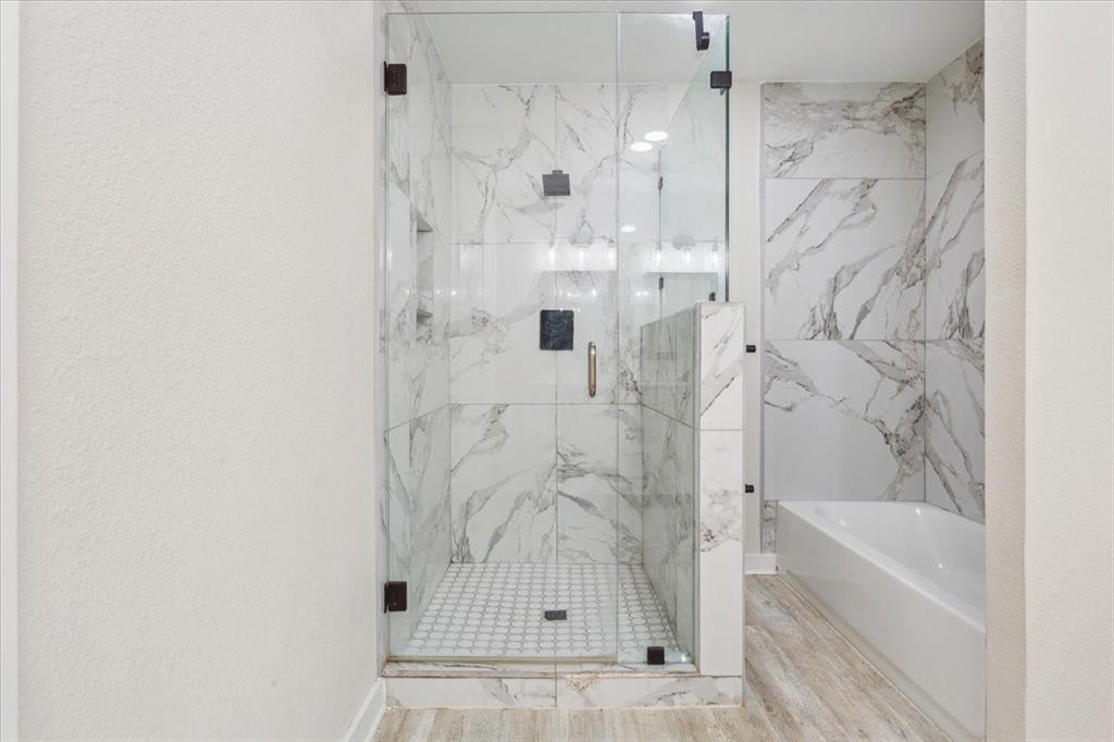 310 Garfield Street McGregor, TX 76657 - Photo 18 of 30